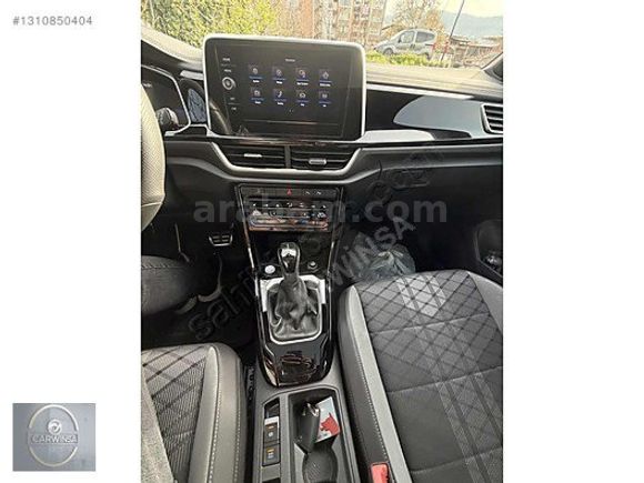 CARWİNSA OTOMOTİV