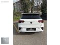 CARWİNSA OTOMOTİV