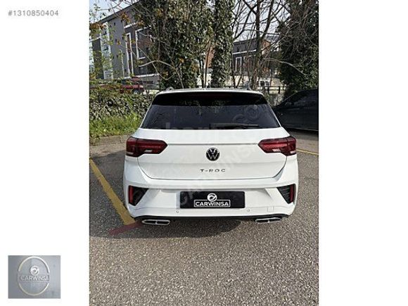 CARWİNSA OTOMOTİV