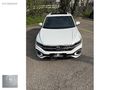 CARWİNSA OTOMOTİV