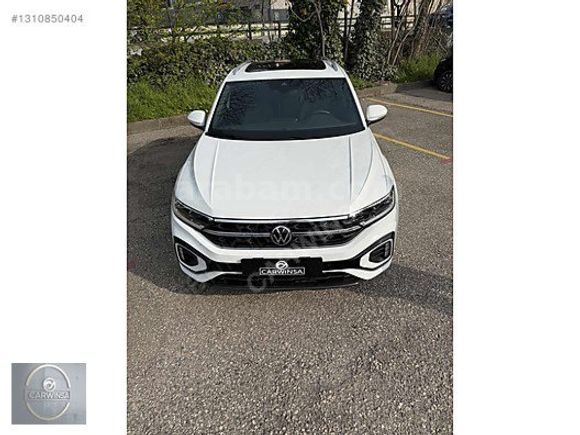 CARWİNSA OTOMOTİV