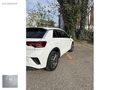 CARWİNSA OTOMOTİV