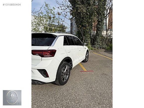 CARWİNSA OTOMOTİV