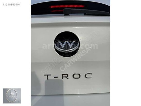 CARWİNSA OTOMOTİV