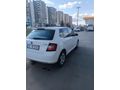 Sahibinden Skoda Fabia 1.2 TSI Style 2015 Model