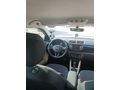 Sahibinden Skoda Fabia 1.2 TSI Style 2015 Model