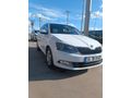 Sahibinden Skoda Fabia 1.2 TSI Style 2015 Model
