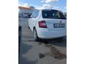 Sahibinden Skoda Fabia 1.2 TSI Style 2015 Model