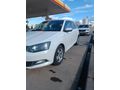 Sahibinden Skoda Fabia 1.2 TSI Style 2015 Model