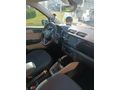 Sahibinden Skoda Fabia 1.2 TSI Style 2015 Model