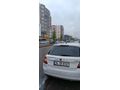 Sahibinden Skoda Fabia 1.2 TSI Style 2015 Model