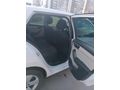 Sahibinden Skoda Fabia 1.2 TSI Style 2015 Model