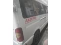 Sahibinden Renault Master 14+1