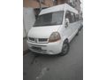 Sahibinden Renault Master 14+1