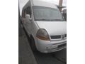 Sahibinden Renault Master 14+1