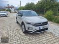 2024 9BİNDE CAM TAVANLI SIFIR KONDİSYONUNDA