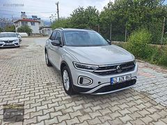2024 9BİNDE CAM TAVANLI SIFIR KONDİSYONUNDA