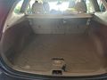 MHA VAROL MOTORS tan 2012 VOLVO XC60 SANRUF KOLTUK ISITMA