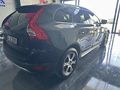 MHA VAROL MOTORS tan 2012 VOLVO XC60 SANRUF KOLTUK ISITMA