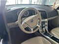 MHA VAROL MOTORS tan 2012 VOLVO XC60 SANRUF KOLTUK ISITMA