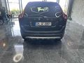 MHA VAROL MOTORS tan 2012 VOLVO XC60 SANRUF KOLTUK ISITMA
