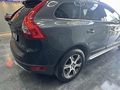 MHA VAROL MOTORS tan 2012 VOLVO XC60 SANRUF KOLTUK ISITMA