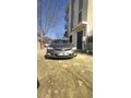 Sahibinden Honda Civic 1.6i VTEC Dream 2008 Model 