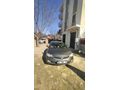 Sahibinden Honda Civic 1.6i VTEC Dream 2008 Model 