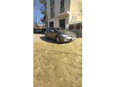 Sahibinden Honda Civic 1.6i VTEC Dream 2008 Model 