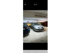 Sahibinden bayandan Renault Megane 1.5 dCi Extreme 2008 Model