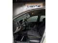 Sahibinden Renault Clio 1.5 dCi Authentique 2007 Model 