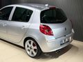 Sahibinden Renault Clio 1.5 dCi Authentique 2007 Model 