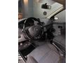 Sahibinden Renault Clio 1.5 dCi Authentique 2007 Model 