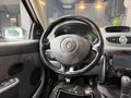 Sahibinden Renault Clio 1.5 dCi Authentique 2007 Model 