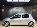Sahibinden Renault Clio 1.5 dCi Authentique 2007 Model 