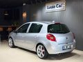 Sahibinden Renault Clio 1.5 dCi Authentique 2007 Model 