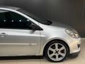 Sahibinden Renault Clio 1.5 dCi Authentique 2007 Model 