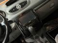 Sahibinden Renault Clio 1.5 dCi Authentique 2007 Model 