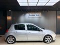 Sahibinden Renault Clio 1.5 dCi Authentique 2007 Model 