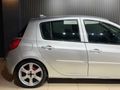 Sahibinden Renault Clio 1.5 dCi Authentique 2007 Model 