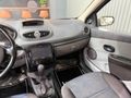Sahibinden Renault Clio 1.5 dCi Authentique 2007 Model 