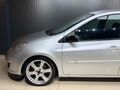 Sahibinden Renault Clio 1.5 dCi Authentique 2007 Model 