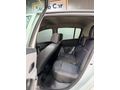 Sahibinden Renault Clio 1.5 dCi Authentique 2007 Model 