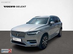 VOLVO YETKİLİ BAYİ ARKAS ANKARADAN HATASIZ 45.464 KM SOĞUTMA+MAS