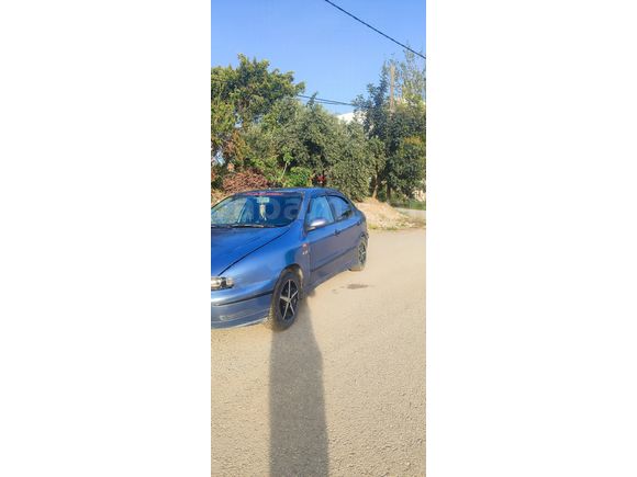 mavi boncuk satışta
