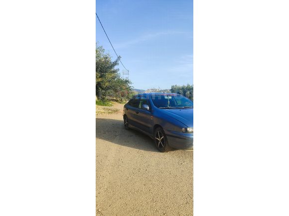 mavi boncuk satışta