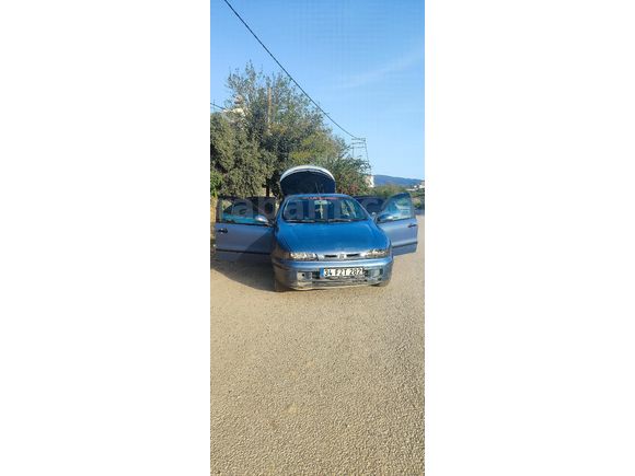 mavi boncuk satışta