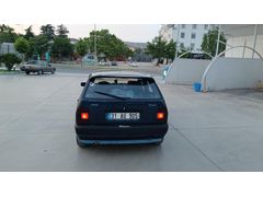 Sahibinden Fiat Tipo 1.4 S 1997 Model full bakımlı Yeni muayene yeni tüp kazanı