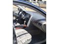 2008 MODEL AUDİ A6 QUATTRO 3.0 V6