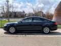 2008 MODEL AUDİ A6 QUATTRO 3.0 V6